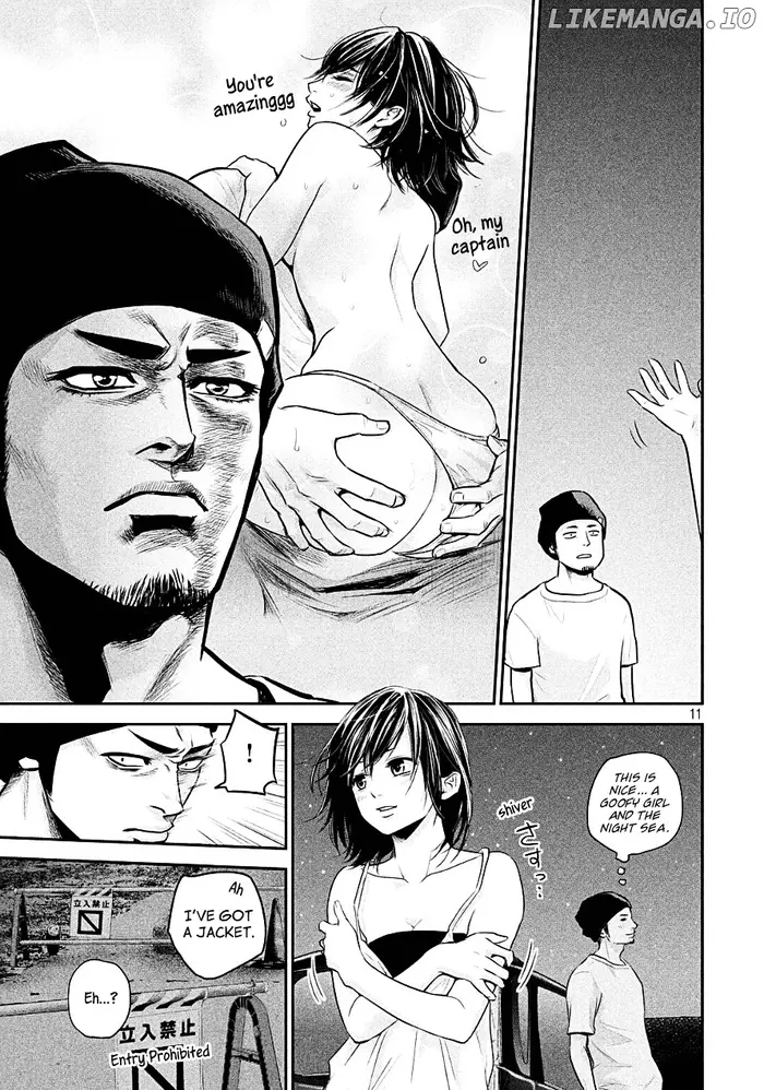 Hare Kon Chapter 40 image 10_optimized